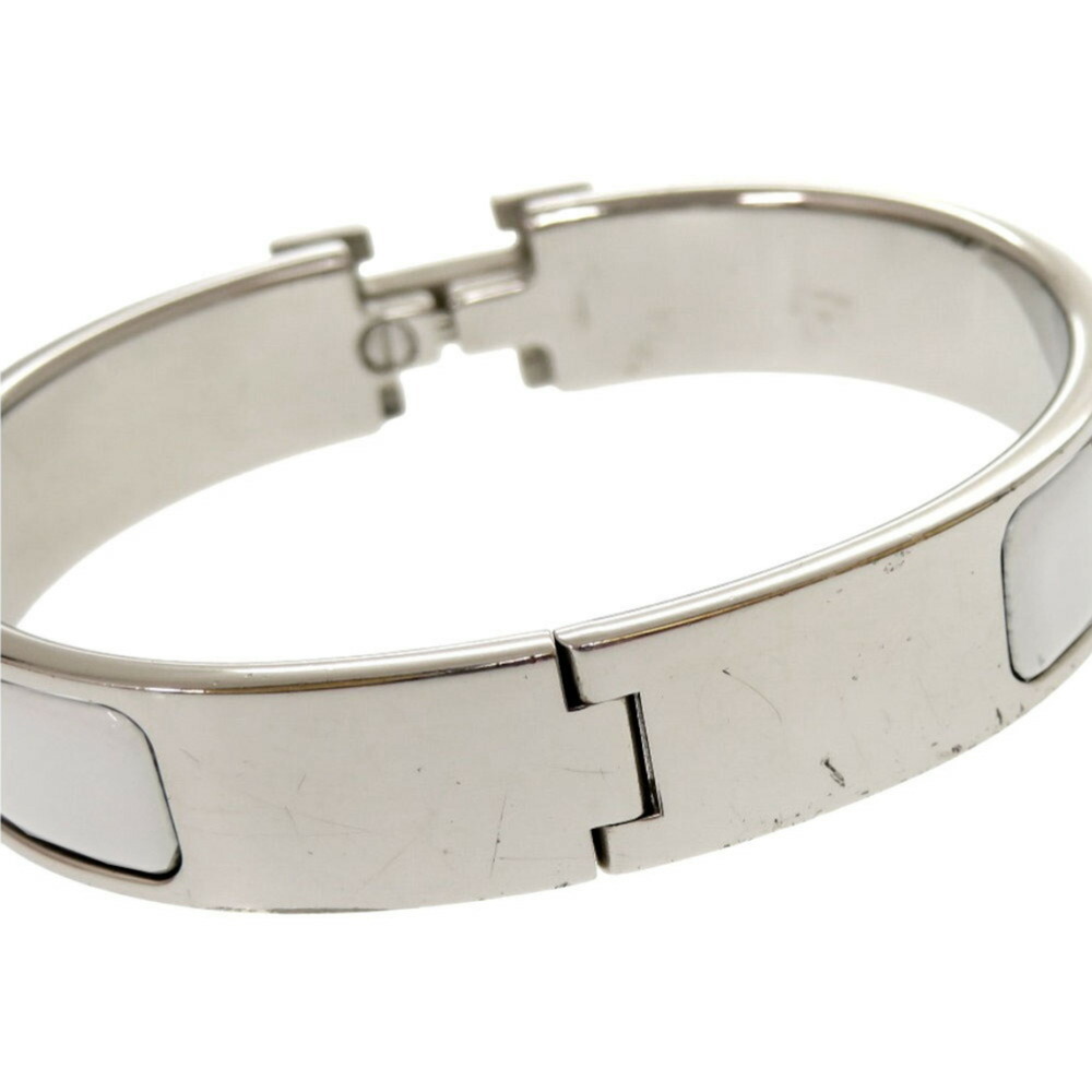 HERMES Bracelet - Picture 9 of 10